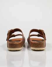 SANDALIAS BIRKENSTOCK ARIOZONA