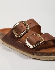 SANDALIAS BIRKENSTOCK ARIOZONA