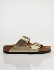 SANDALIAS BIRKENSTOCK ARIZONA