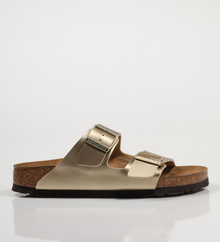 SANDALIAS BIRKENSTOCK ARIZONA