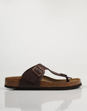 SANDALIAS BIRKENSTOCK RAMSES