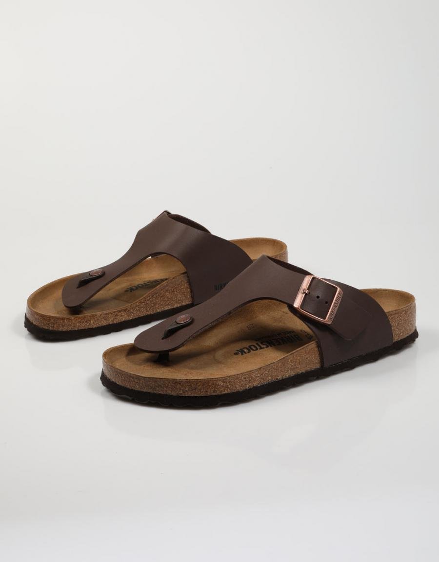 SANDALIAS BIRKENSTOCK RAMSES