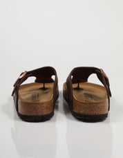 SANDALIAS BIRKENSTOCK RAMSES