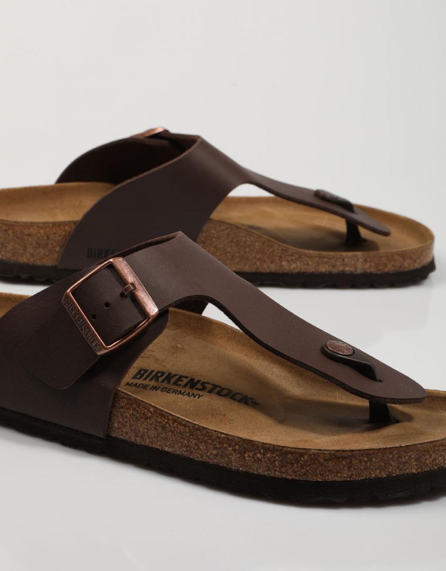 SANDALIAS BIRKENSTOCK RAMSES