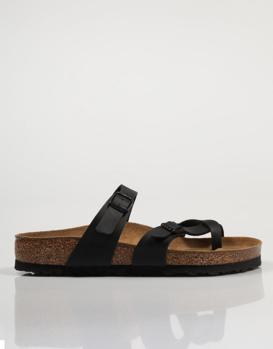 SANDALIAS BIRKENSTOCK MAYARI