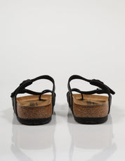 SANDALIAS BIRKENSTOCK MAYARI