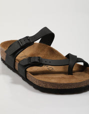 SANDALIAS BIRKENSTOCK MAYARI