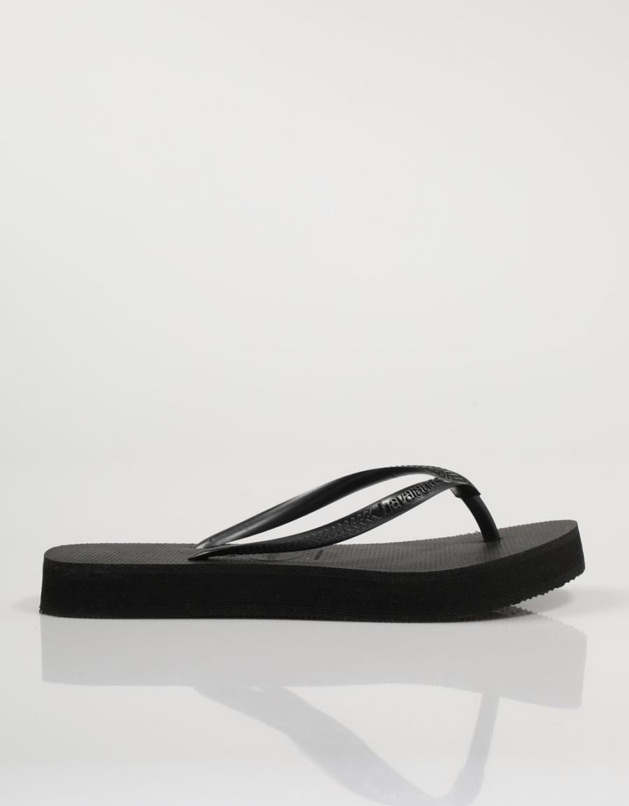 CHANCLAS HAVAIANAS SLIM