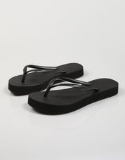 CHANCLAS HAVAIANAS SLIM