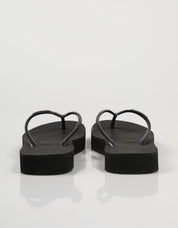 CHANCLAS HAVAIANAS SLIM