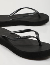 CHANCLAS HAVAIANAS SLIM