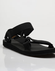 SANDALIAS TEVA ORIGINAL