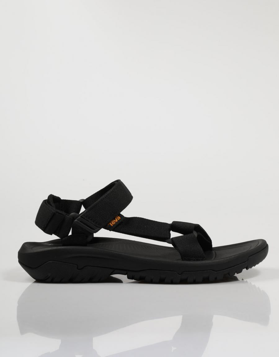 SANDALIAS TEVA HURRICANE