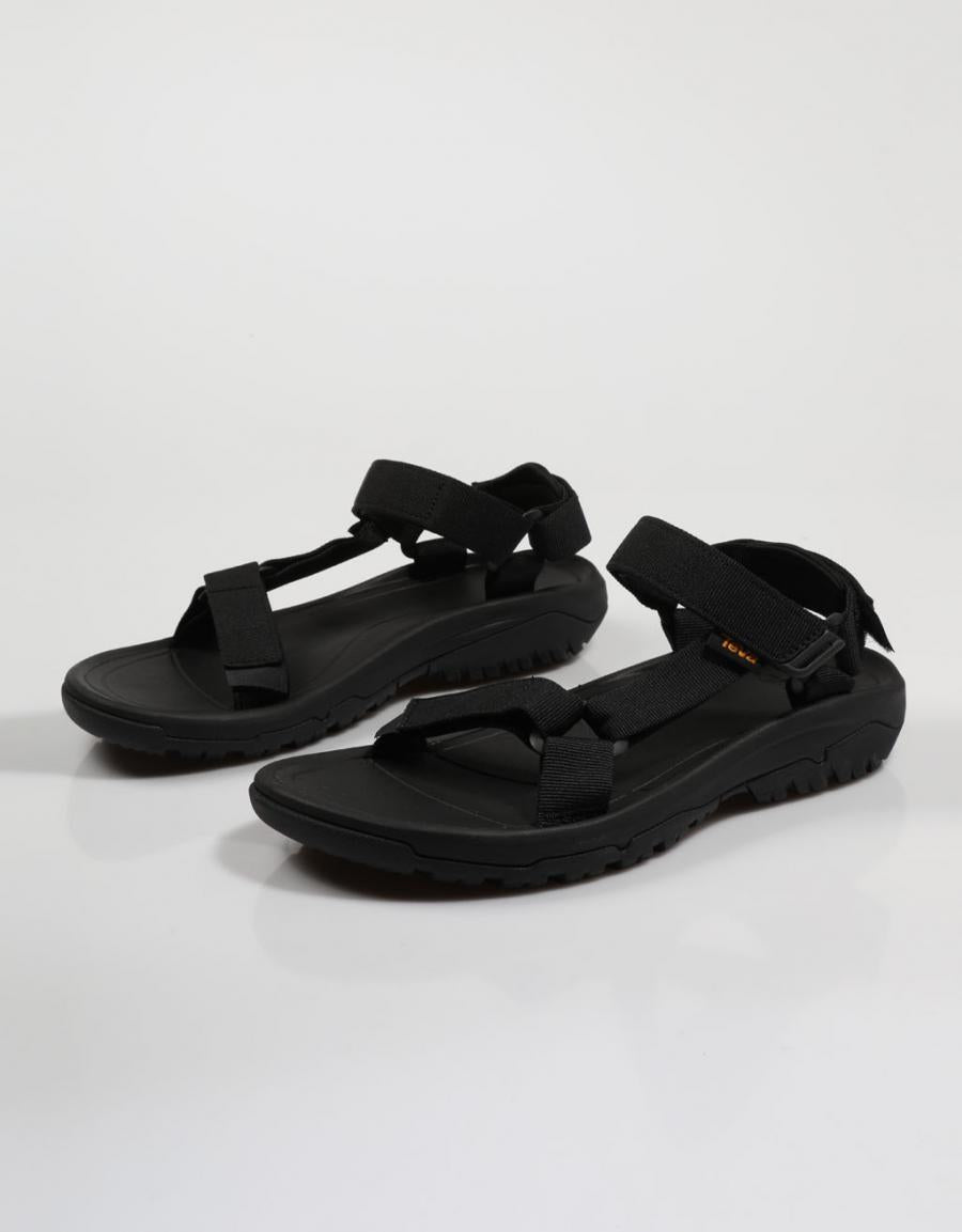 SANDALIAS TEVA HURRICANE