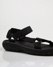 SANDALIAS TEVA HURRICANE