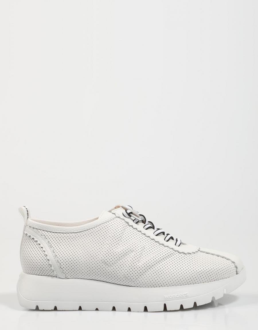 ZAPATILLAS WONDERS 2403