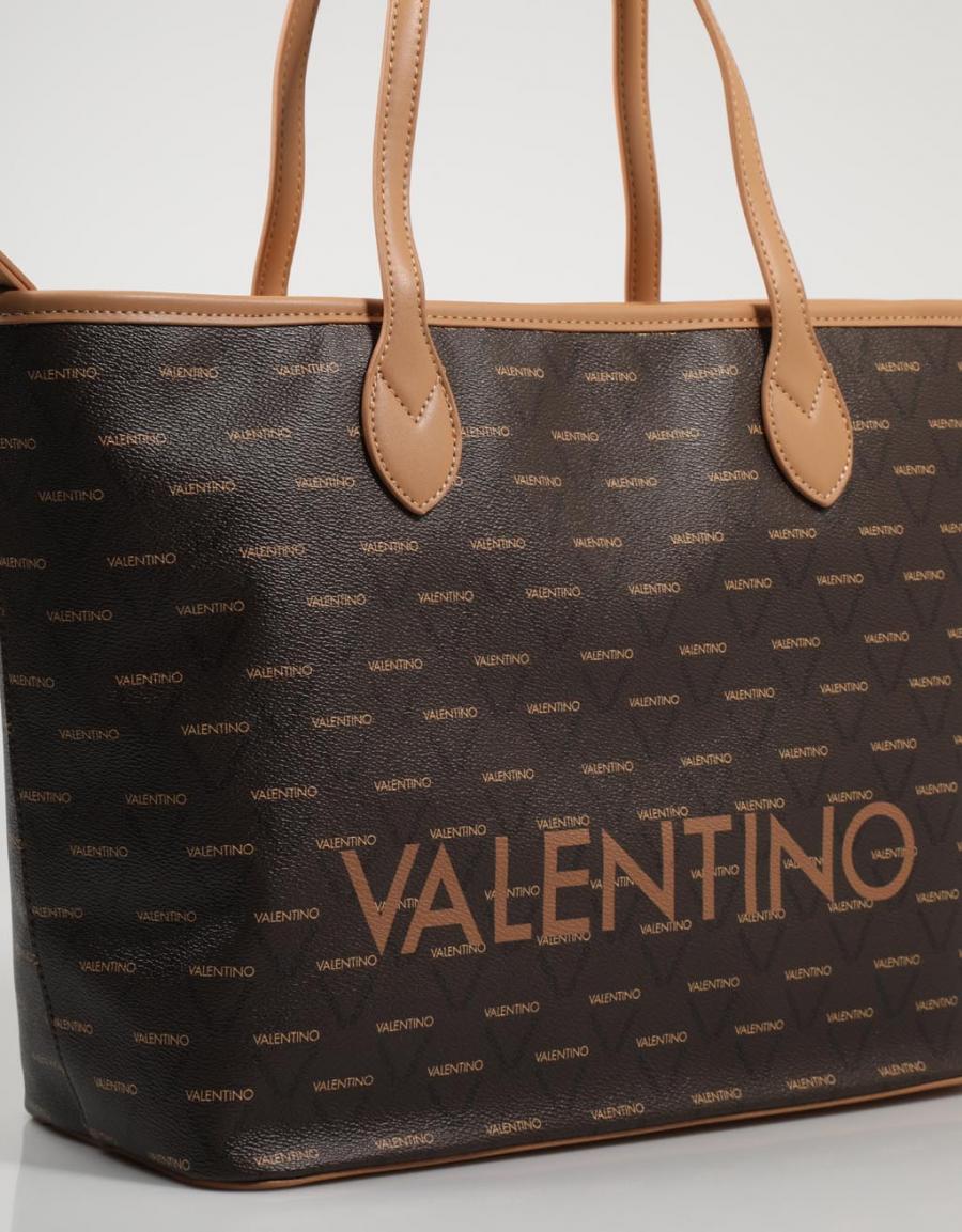 BOLSO VALENTINO SKG