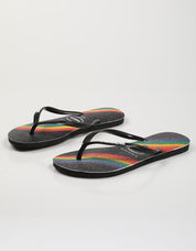 CHANCLAS HAVAIANAS SLIM PRIDE