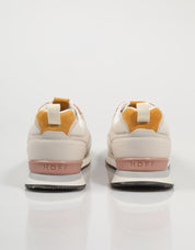 ZAPATILLAS HOFF CITY en color Rosa