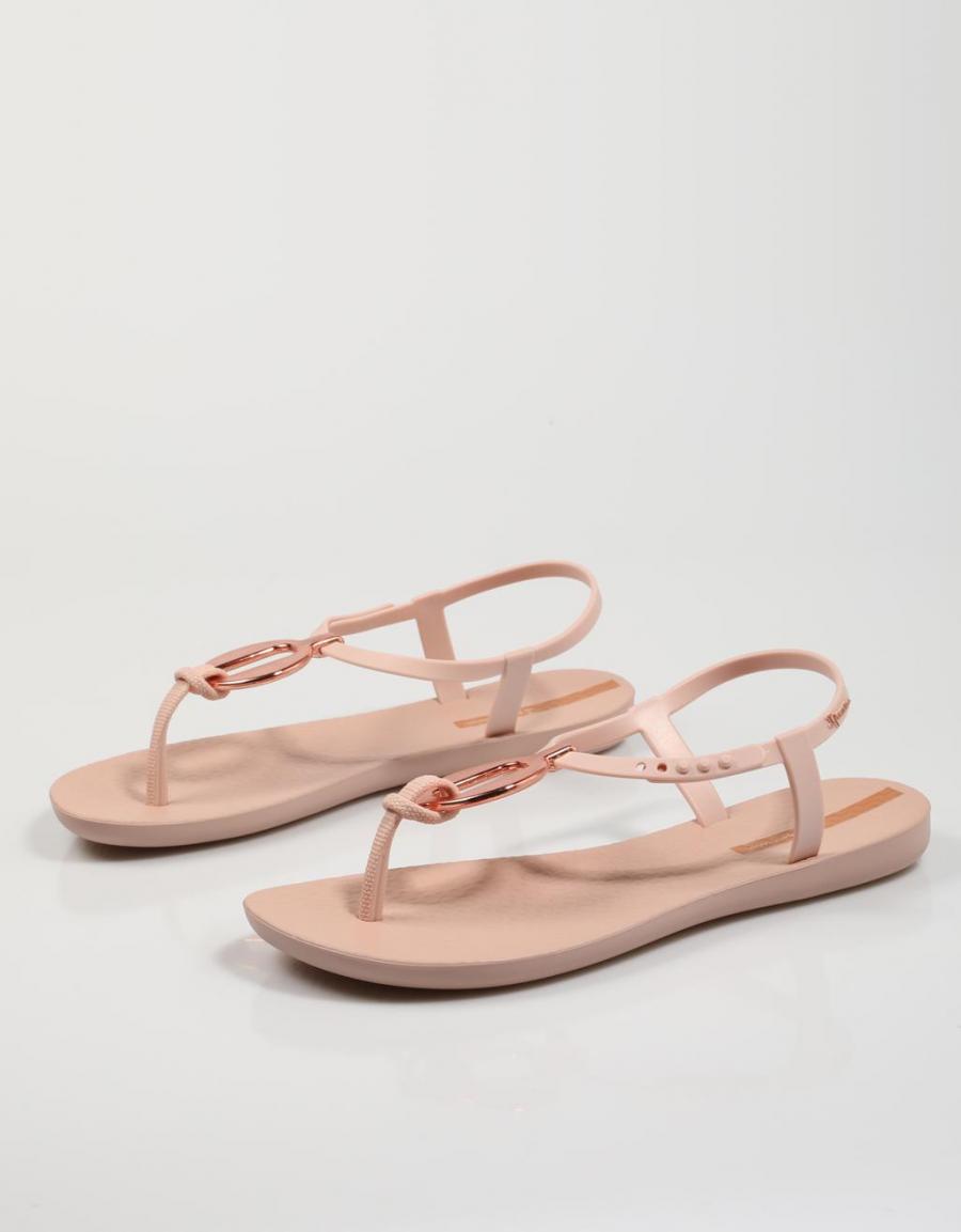 CHANCLAS IPANEMA 26544  CLASS VITTA FEM