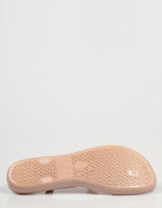 CHANCLAS IPANEMA 26544  CLASS VITTA FEM