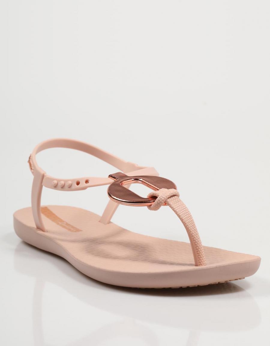 CHANCLAS IPANEMA 26544  CLASS VITTA FEM