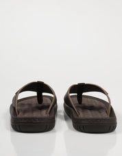 CHANCLAS CARTAGO 11020  FIJI IV DEDO AD