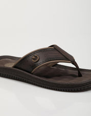 CHANCLAS CARTAGO 11020  FIJI IV DEDO AD