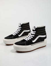 ZAPATILLAS VANS SK8 HI PLATFORM