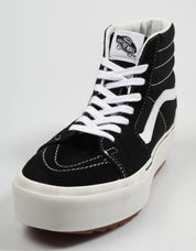 ZAPATILLAS VANS SK8 HI PLATFORM