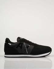 ZAPATILLAS ARMANI EXCHANGE RIO