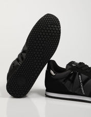 ZAPATILLAS ARMANI EXCHANGE RIO