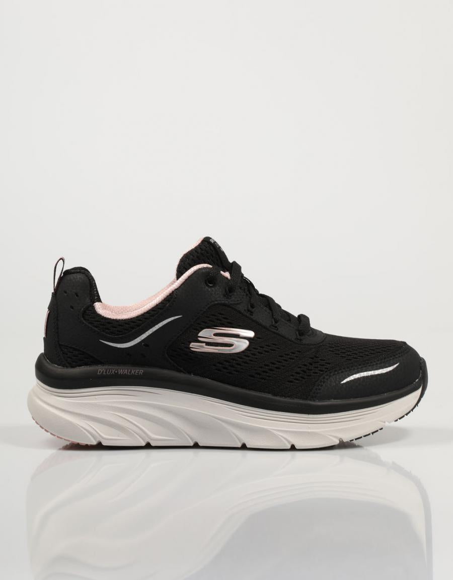 ZAPATILLAS SKECHERS D