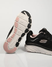 ZAPATILLAS SKECHERS D