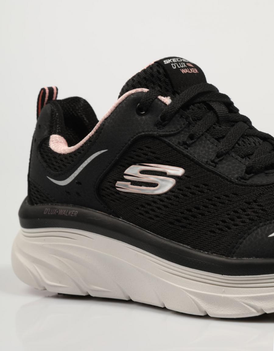 ZAPATILLAS SKECHERS D