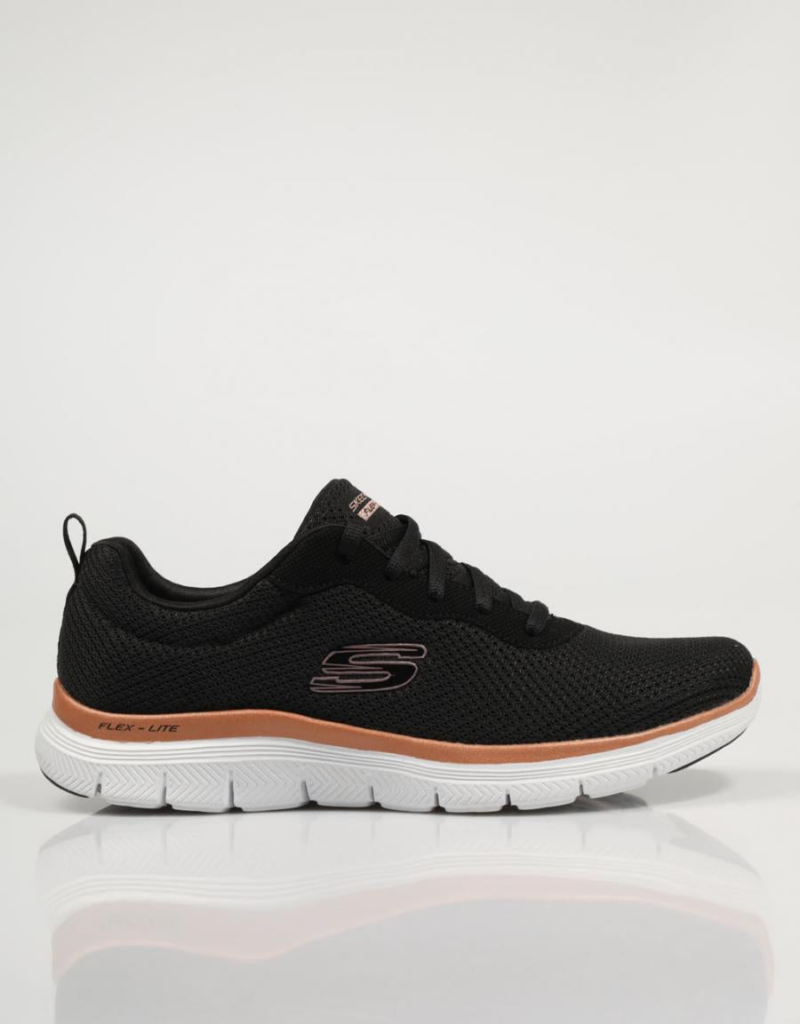 ZAPATILLAS SKECHERS FLEX