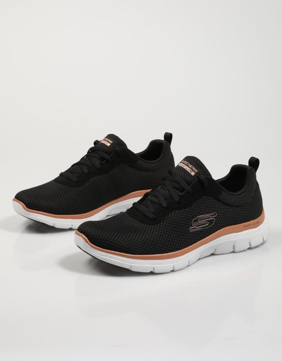 ZAPATILLAS SKECHERS FLEX