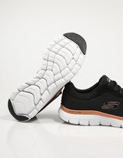 ZAPATILLAS SKECHERS FLEX