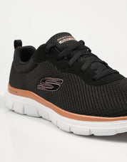 ZAPATILLAS SKECHERS FLEX