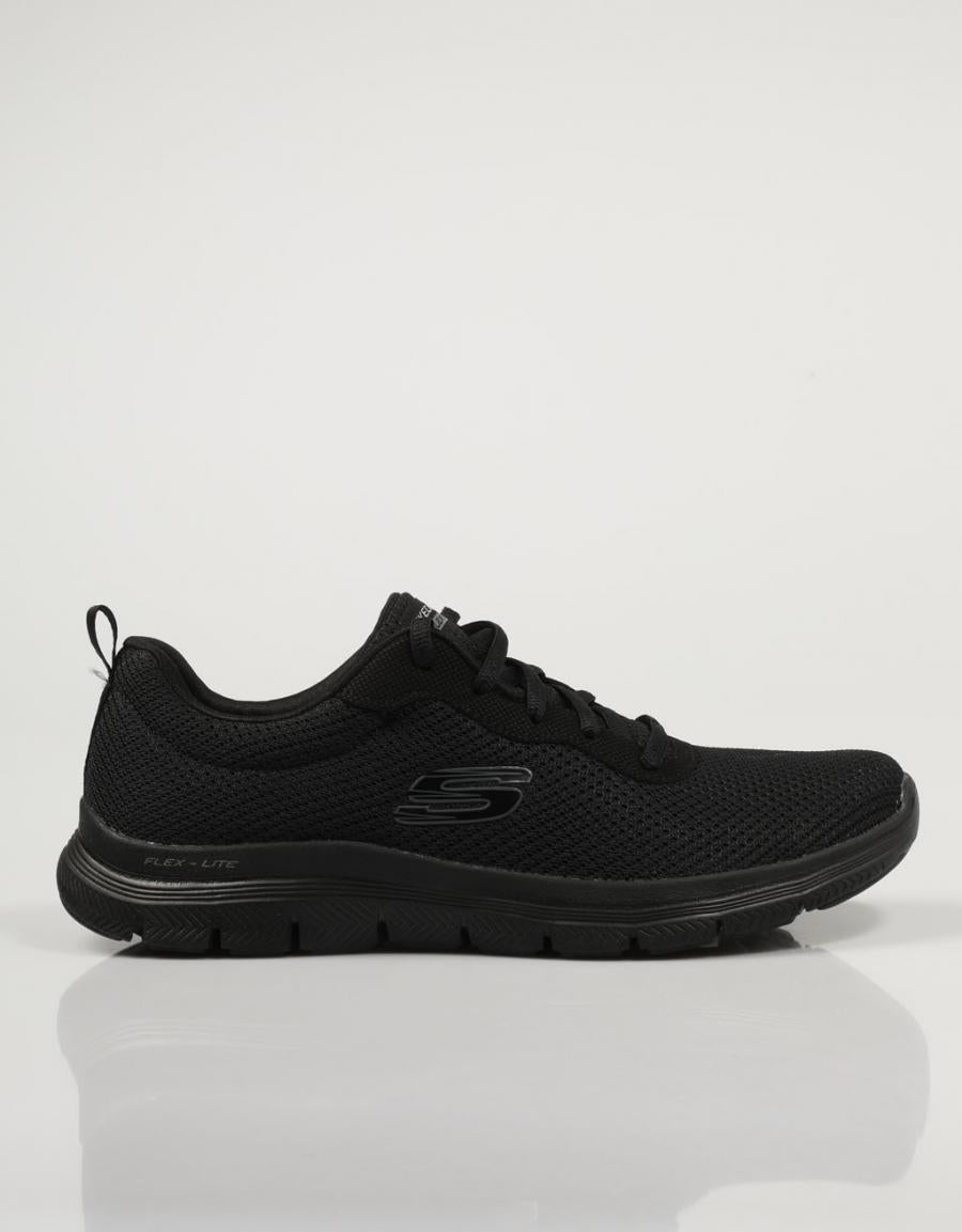 ZAPATILLAS SKECHERS FLEX