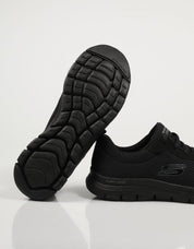 ZAPATILLAS SKECHERS FLEX