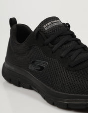 ZAPATILLAS SKECHERS FLEX