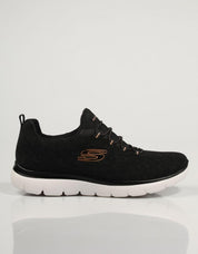 ZAPATILLAS SKECHERS SUMMITS