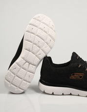 ZAPATILLAS SKECHERS SUMMITS