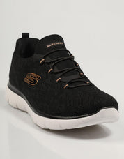 ZAPATILLAS SKECHERS SUMMITS