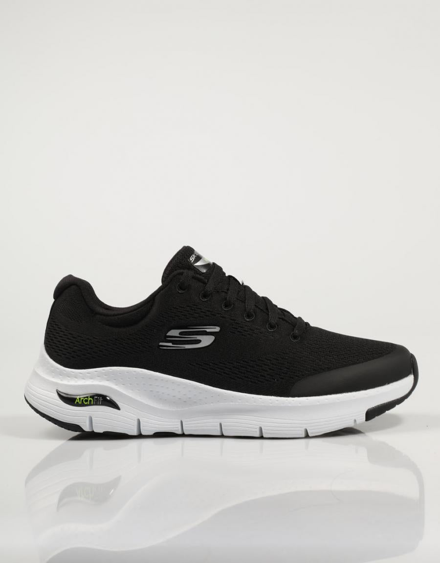 ZAPATILLAS SKECHERS ARCH