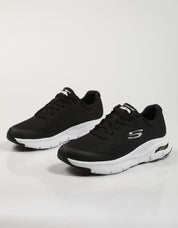 ZAPATILLAS SKECHERS ARCH