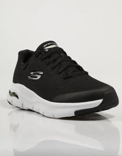 ZAPATILLAS SKECHERS ARCH