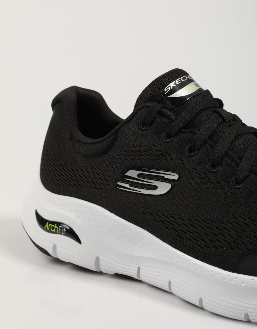 ZAPATILLAS SKECHERS ARCH