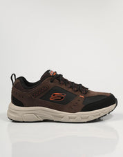 ZAPATILLAS SKECHERS OAK